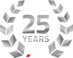 image of afs logo