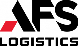 image of afs logo